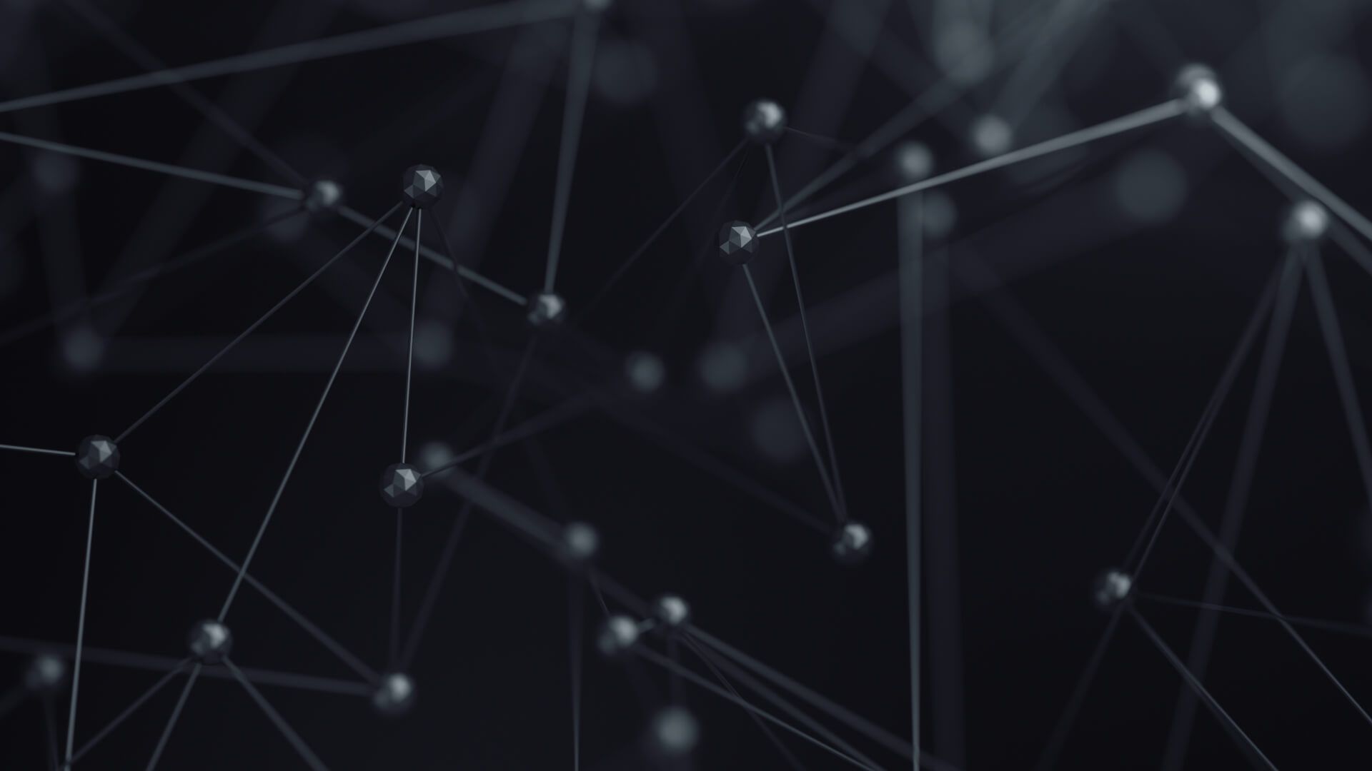 Positive Technologies открывает антивирусную лабораторию