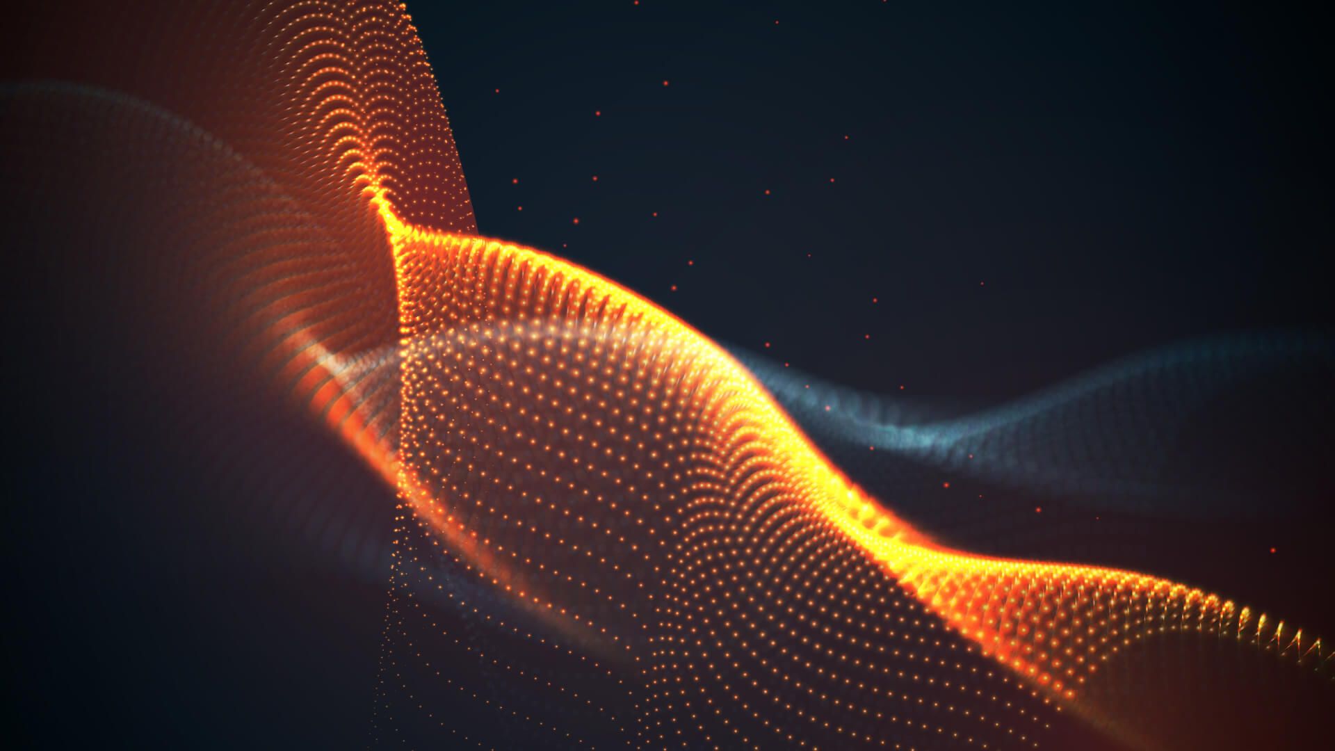 R-Vision SIEM и R-Vision SOAR на Standoff 17: синие команды получат дополнительные инструменты для мониторинга и реагирования