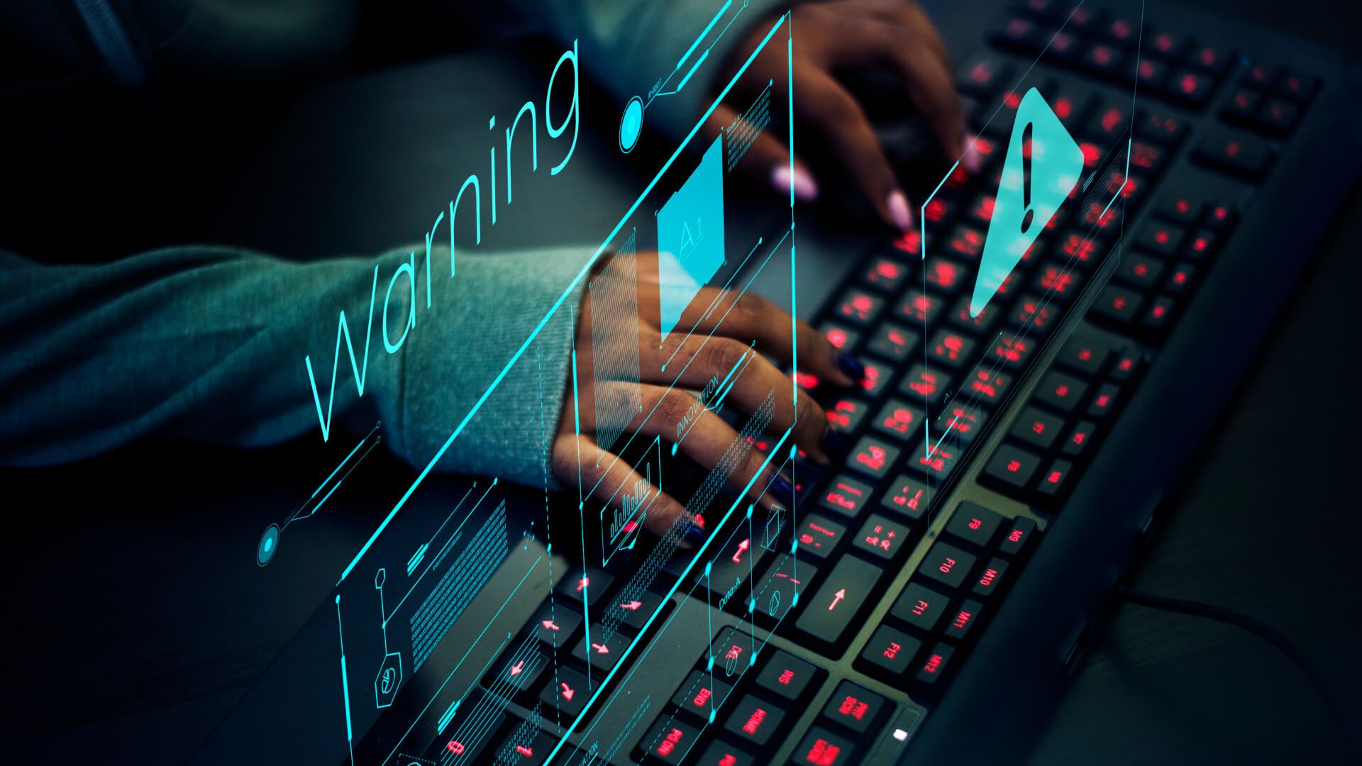 СберСтрахование и Positive Technologies договорились о развитии программ киберстрахования — Компании объединяют усилия для создания комплексных решений по защите бизнеса от киберрисков