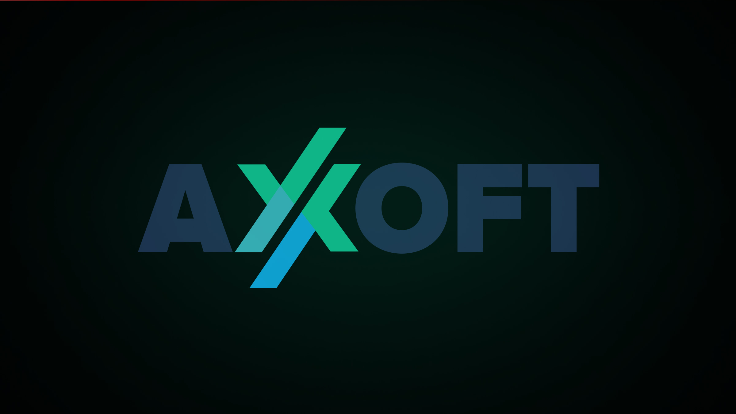 axoft