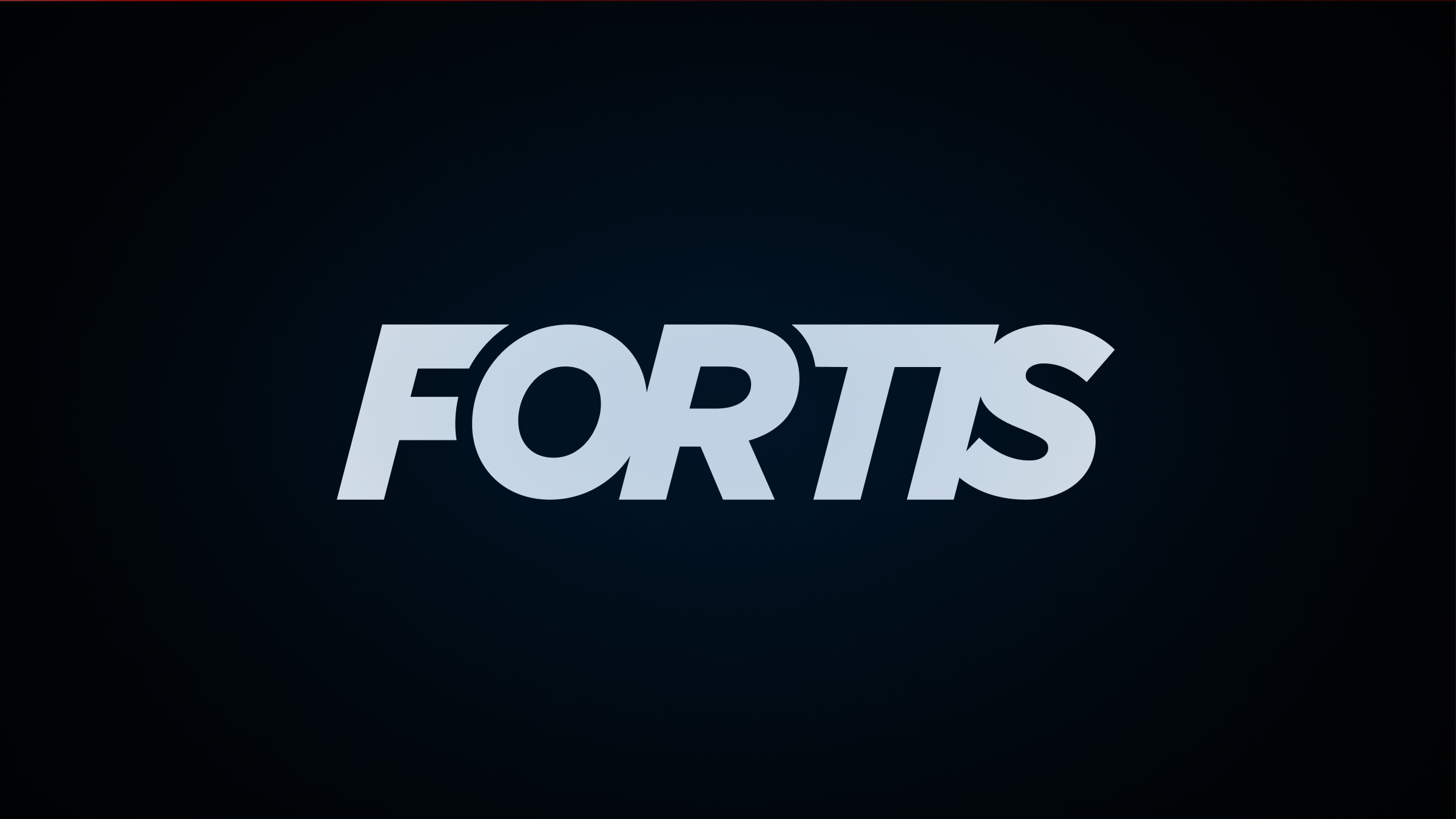 FORTIS