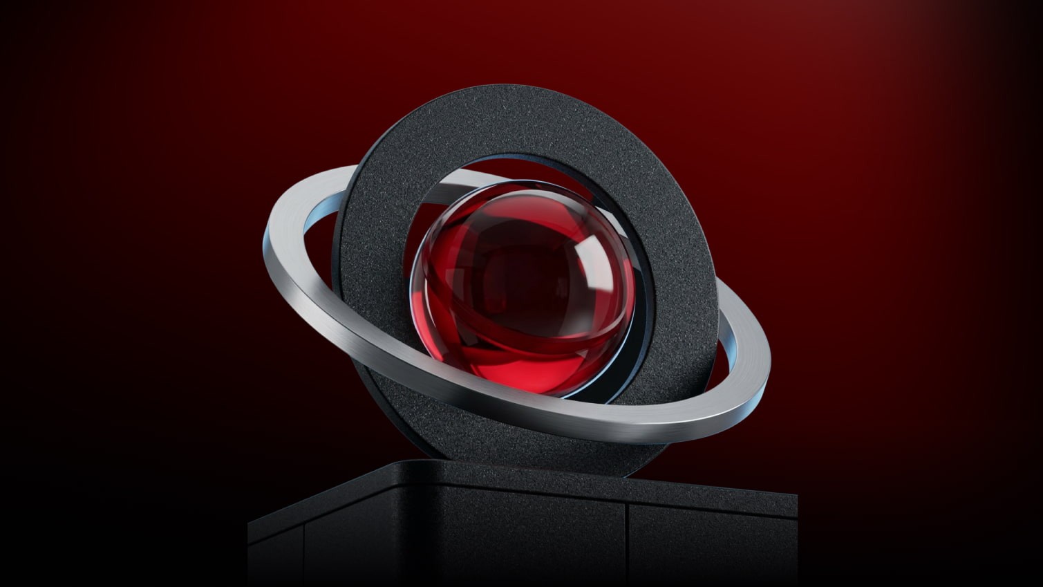 Зачем реверс-инжиниринг нужен в промышленной кибербезопасности