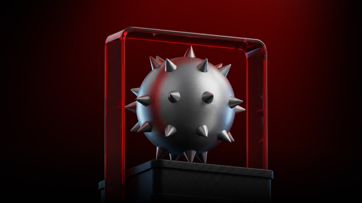 Почему проприетарность не означает защищенность