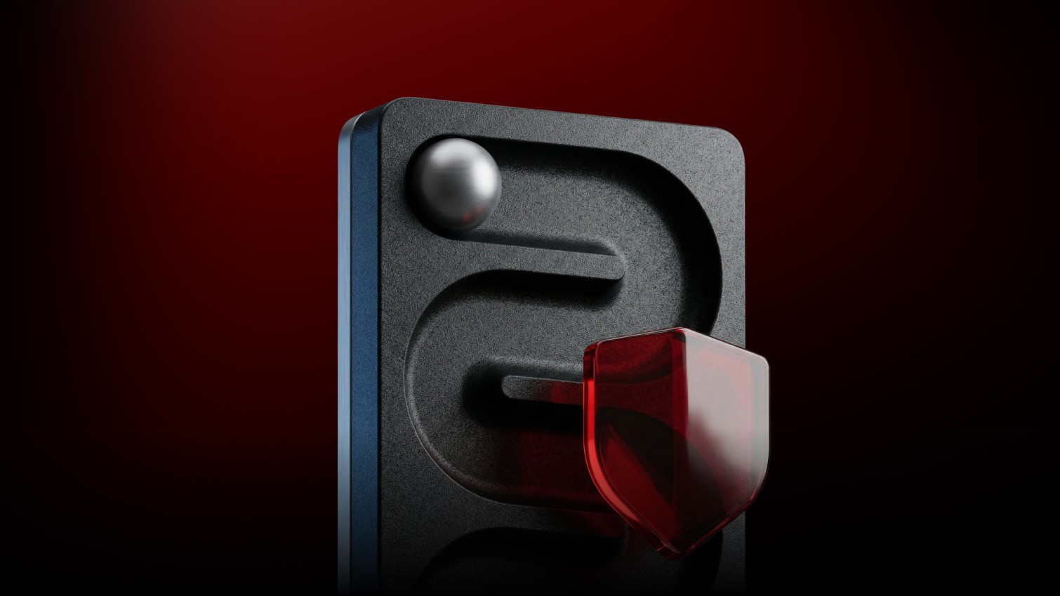 Какова специфика реверс-инжиниринга в промышленном сегменте