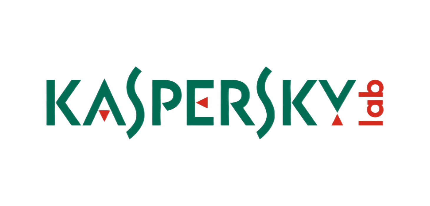 Kaspersky Lab