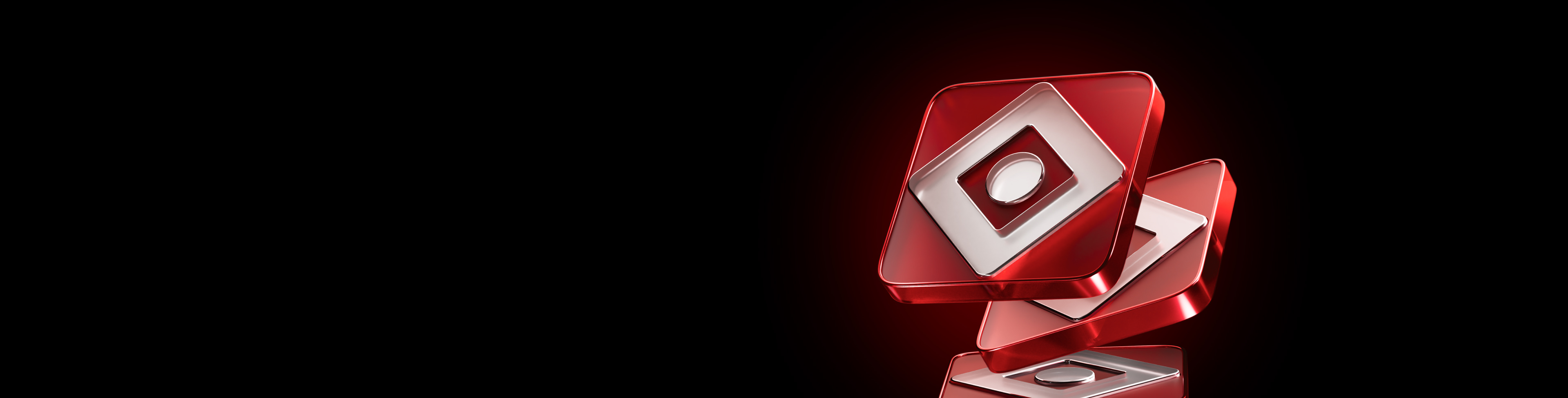 Онлайн-запуск PT Email Security