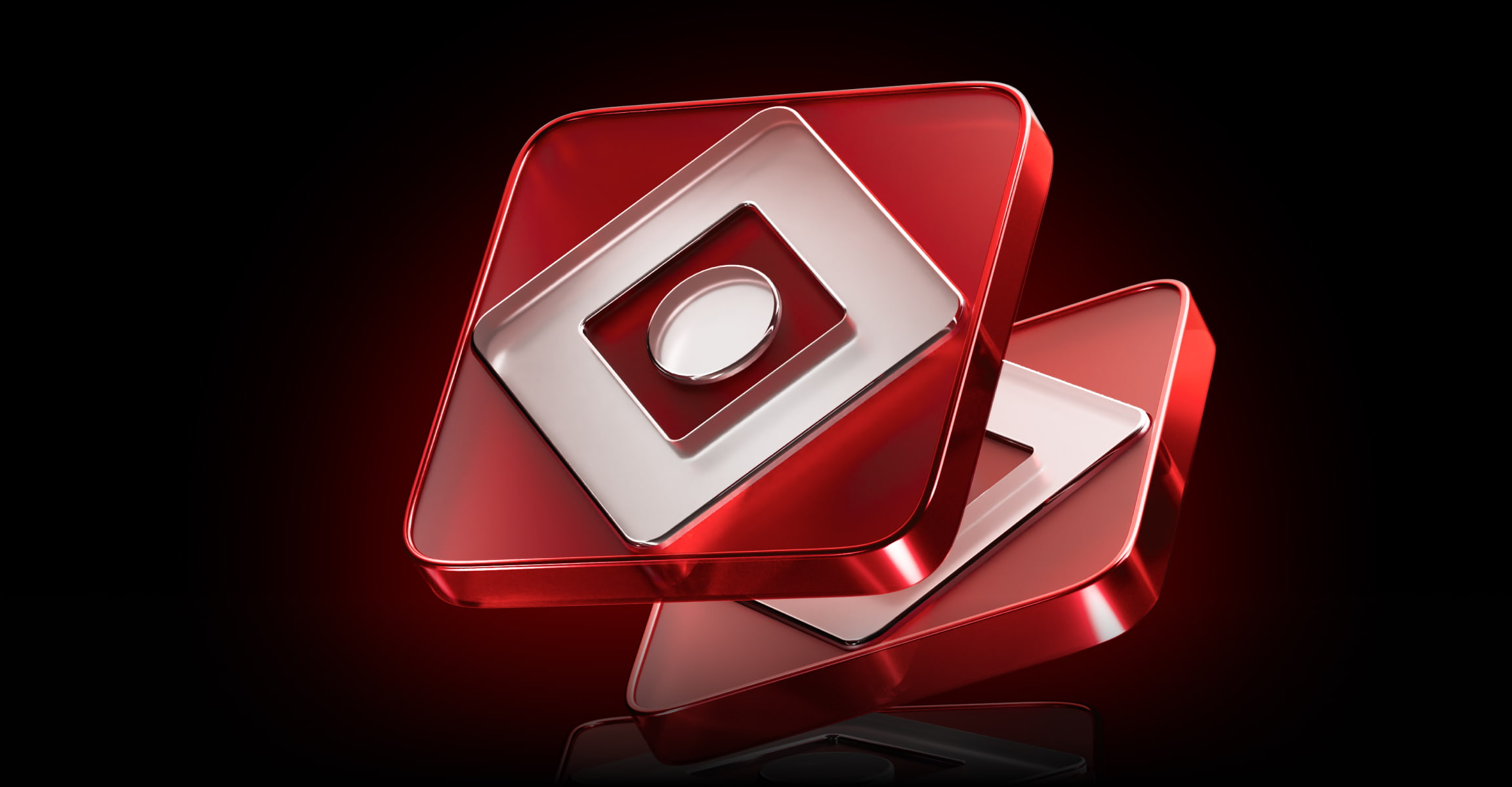 Онлайн-запуск PT Email Security