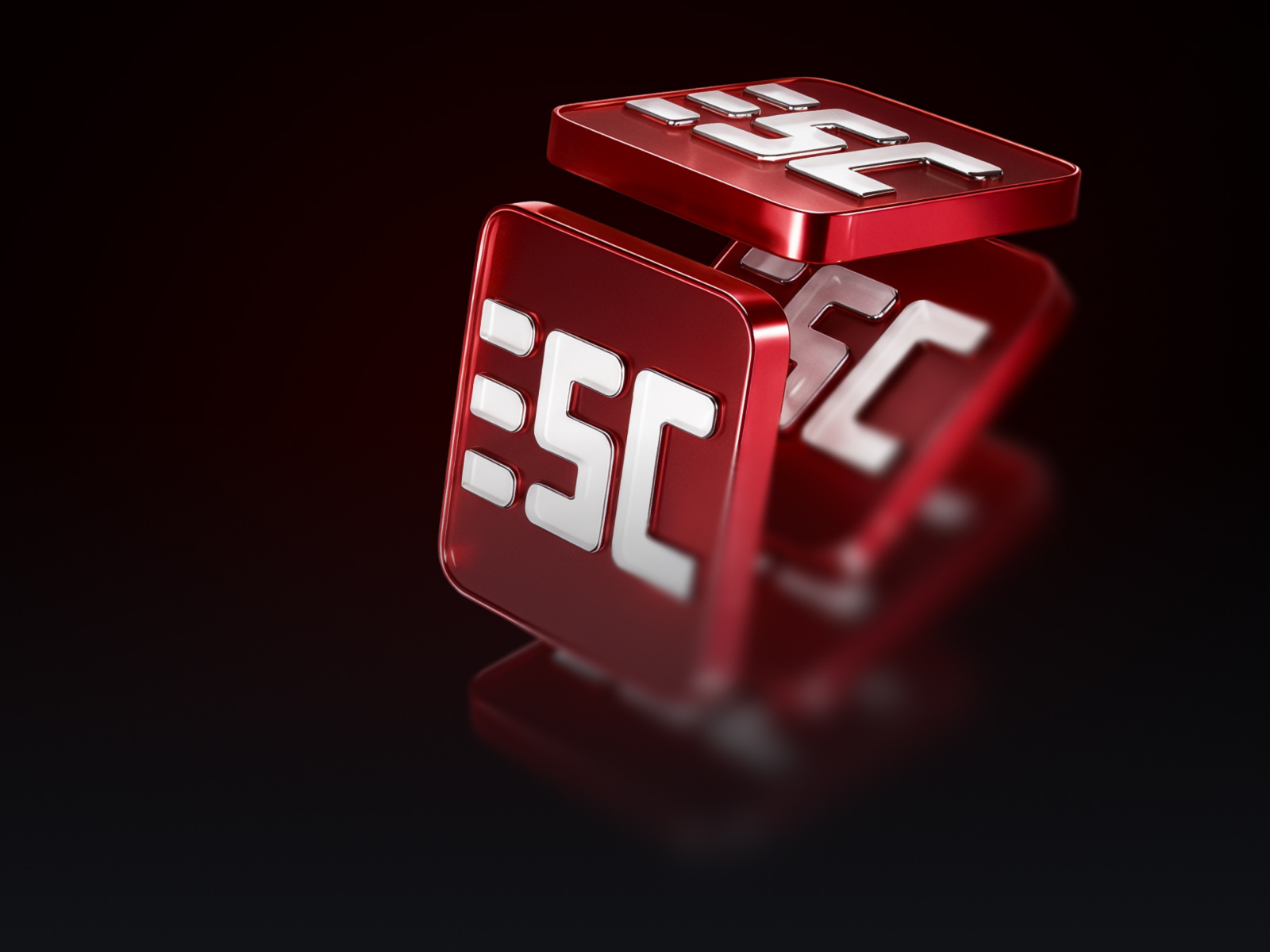 Реагирование и защита силами PT ESC