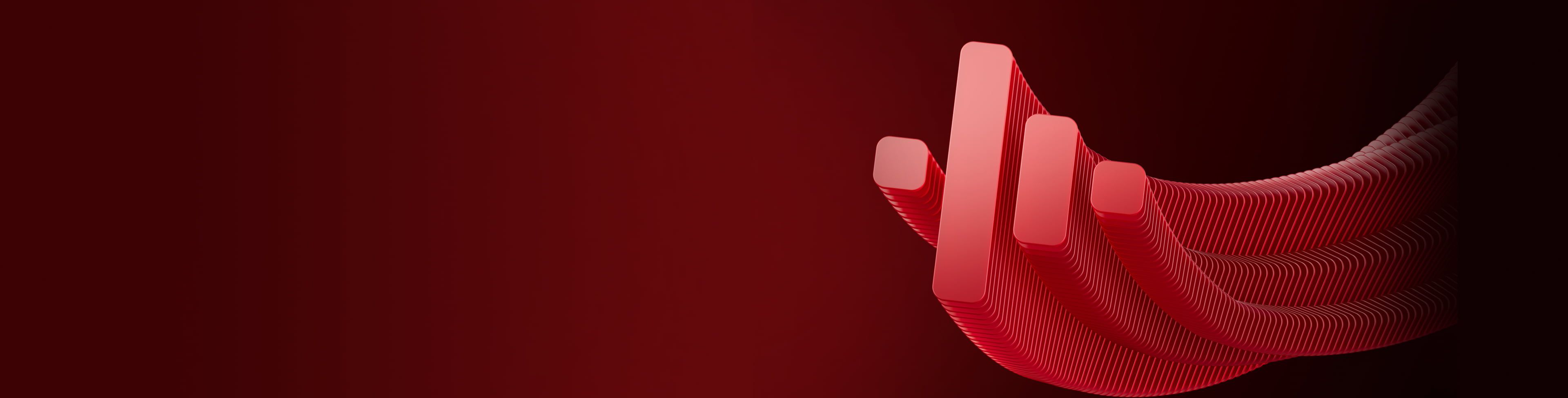 PT Network Attack Discovery