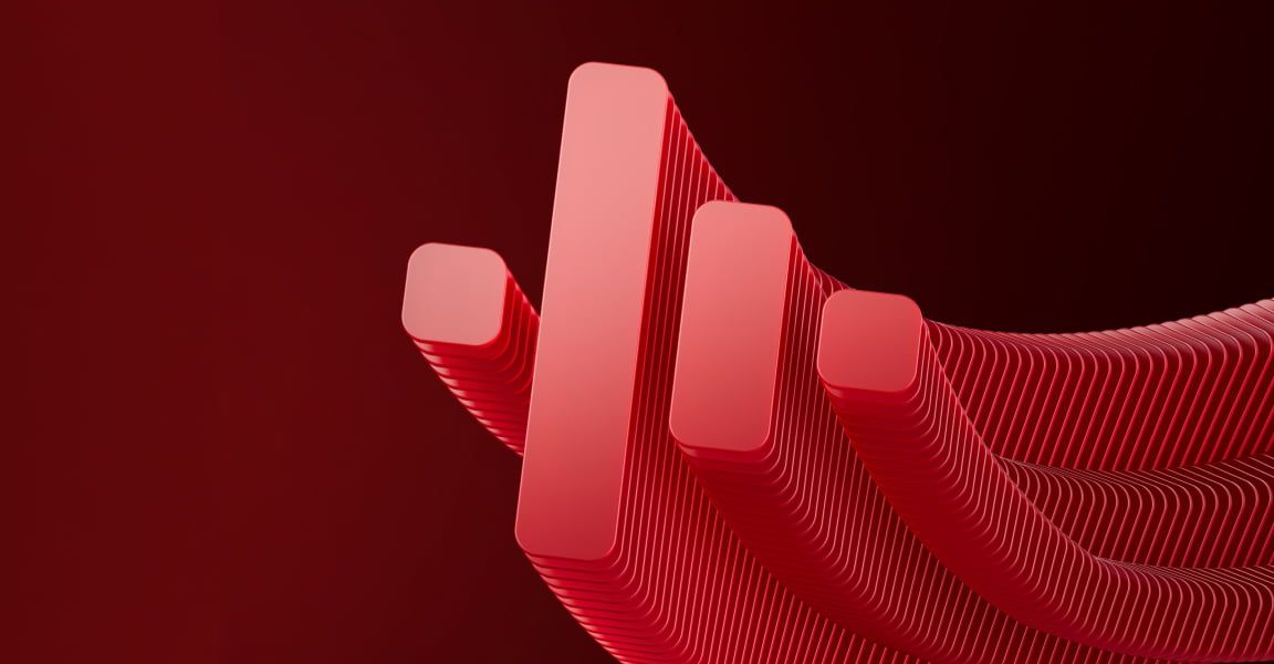 PT Network Attack Discovery