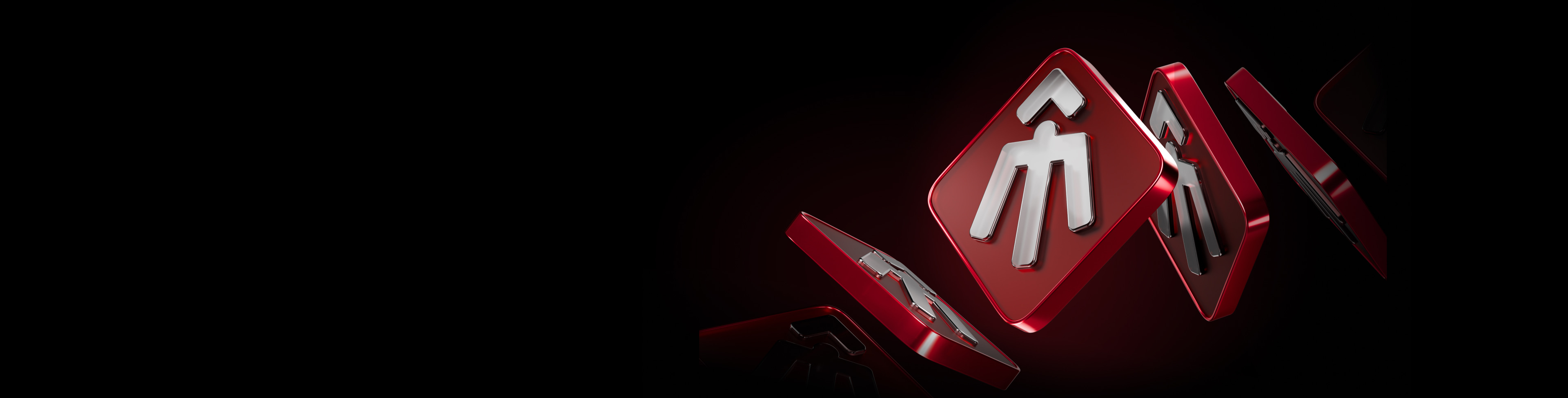 PT Threat Intelligence Feeds