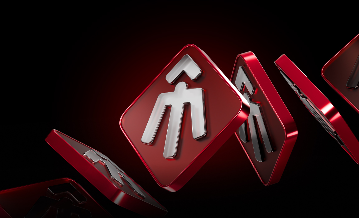 PT Threat Intelligence Feeds