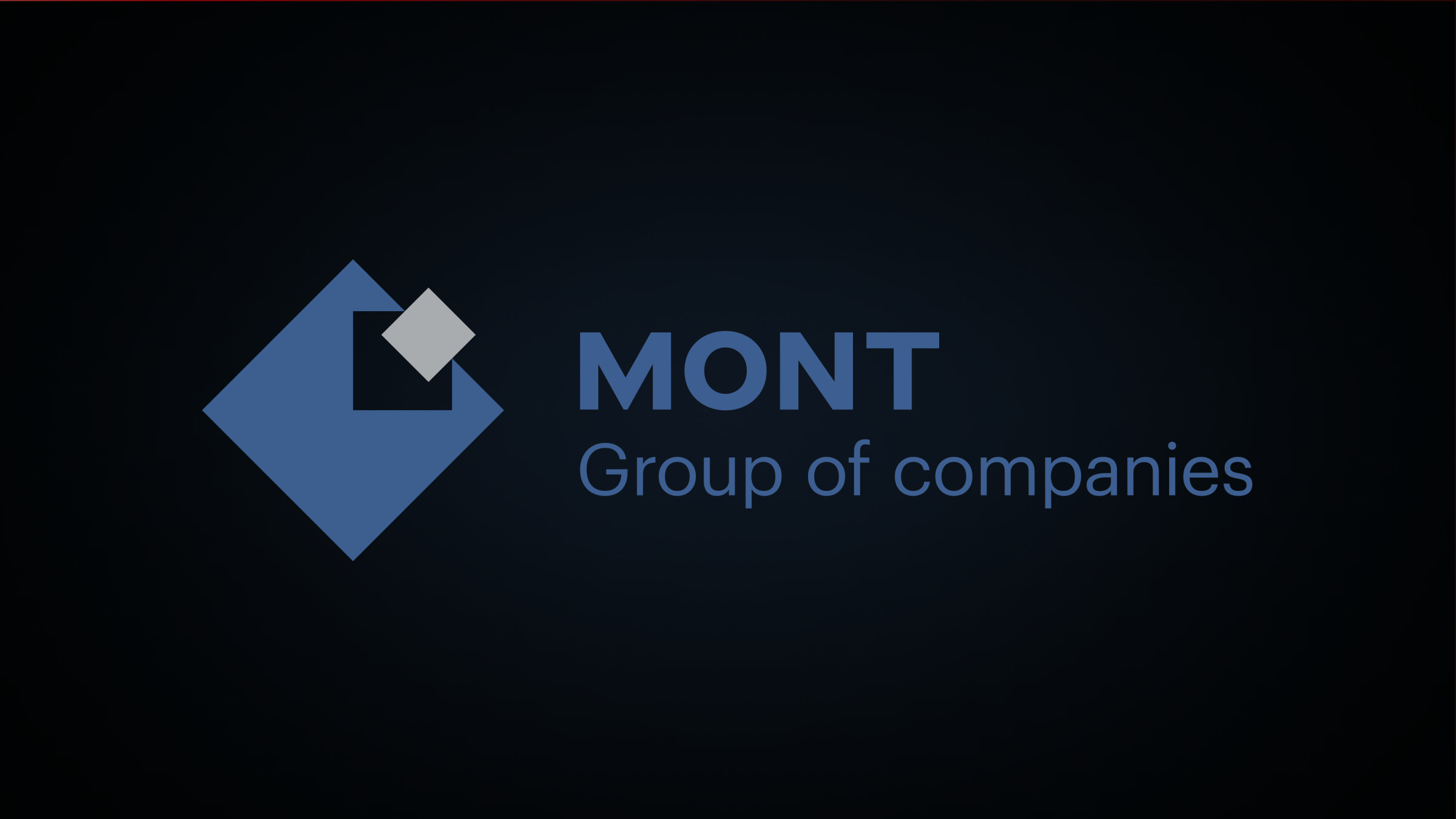 mont