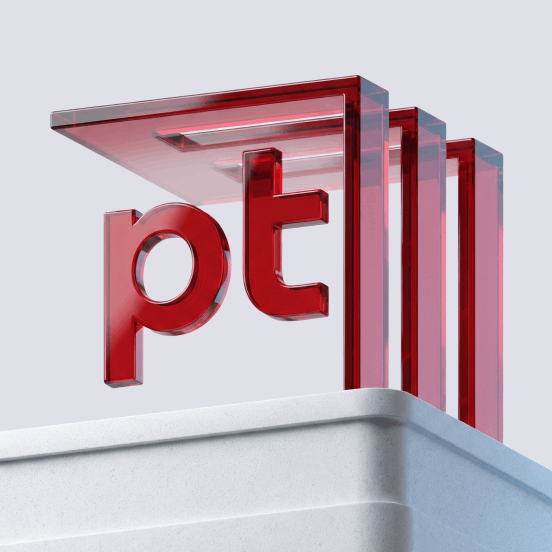 Корпоративные программы по кибербезопасности