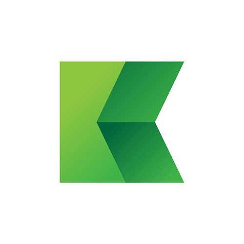 Сергей Горчаков