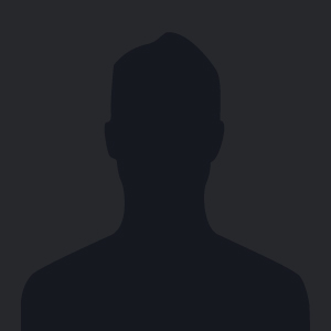 Михаил Шеховцов